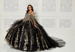 Princesa by Ariana Vara  Dress PR30117