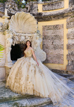 Princesa by Ariana Vara  Dress PR30119