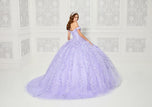 Princesa by Ariana Vara  Dress PR30120