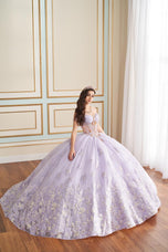 Princesa by Ariana Vara  Dress PR30154