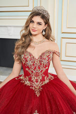 Princesa by Ariana Vara  Dress PR30171