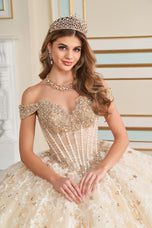 Princesa by Ariana Vara  Dress PR30177