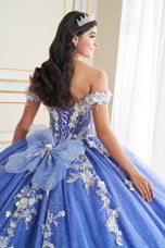 Princesa by Ariana Vara  Dress PR30178