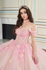 Princesa by Ariana Vara  Dress PR30178