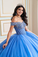 Princesa by Ariana Vara  Dress PR30180