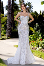 Portia and Scarlett Prom Dress PS25150