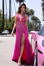 Portia and Scarlett Prom Dress PS25162