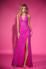 Portia and Scarlett Prom Dress PS25171