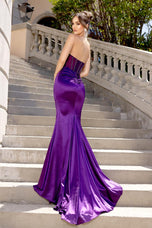 Portia and Scarlett Prom Dress PS25188