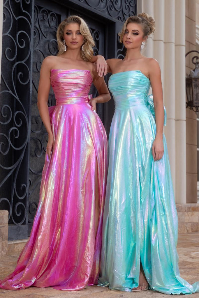 Portia and Scarlett Prom Dress PS25283