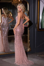 Portia and Scarlett Prom Dress PS25286