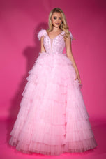 Portia and Scarlett Prom Dress PS25317