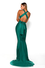 Portia and Scarlett Prom Dress PS6110