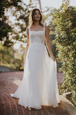 Allure Bridals Romance Dress R3655L