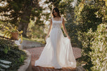 Allure Bridals Romance Dress R3655L