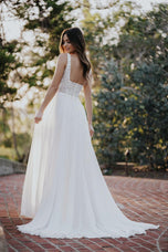 Allure Bridals Romance Dress R3655L