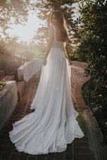 Allure Bridals Romance Dress R3655L