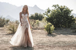 Allure Bridals Romance Dress R3702LNS