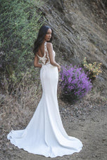 Allure Bridals Romance Dress R3707