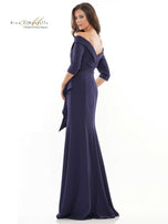 Rina di Montella Dress RD2733