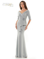 Rina di Montella Dress RD2733