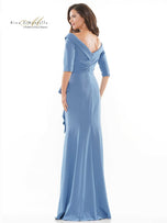 Rina di Montella Dress RD2733