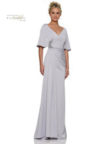 Rina di Montella Dress RD2974