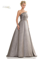 Rina di Montella Dress RD2981