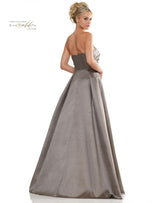 Rina di Montella Dress RD2981