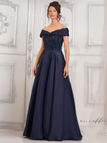 Rina di Montella Dress RD3102