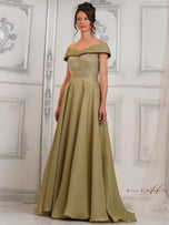 Rina di Montella Dress RD3102