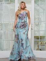 Rina di Montella Dress RD3233