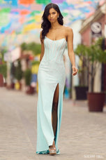 Sherri Hill Dress 55568