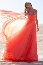 Sherri Hill Dress 56141