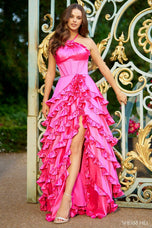 Sherri Hill Dress 56258