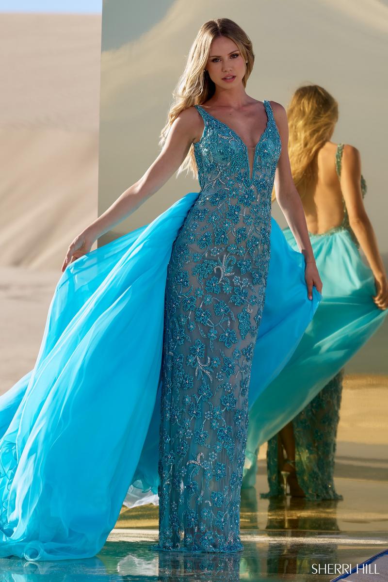 Evening gown stores best sale