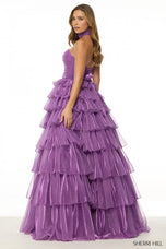 Sherri Hill Dress 57188