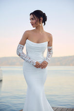 Sophia Tolli Bridal Dress Y3180