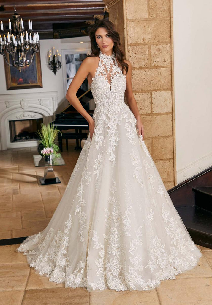 Signature Collection by Morilee Dress 1368