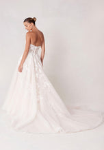 Morilee Bridal "Saoirse" Gown 2728