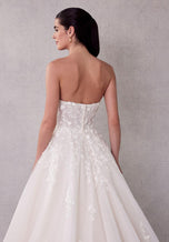 Morilee Bridal "Serendipity" Gown 2747