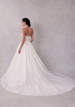 Morilee Bridal "Serendipity" Gown 2747