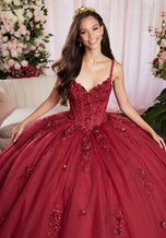 Vizcaya by Morilee Dress 89504