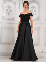 Rina di Montella Dress RD3102