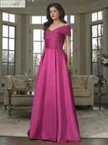 Rina di Montella Dress RD3221