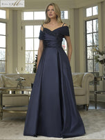 Rina di Montella Dress RD3221