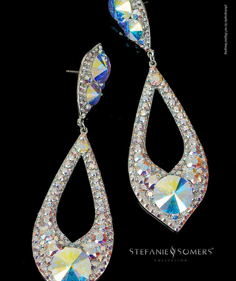 The Stefanie Somers Collection Accessory SSC_ELISSA