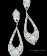 The Stefanie Somers Collection Accessory SSC_ELISSA