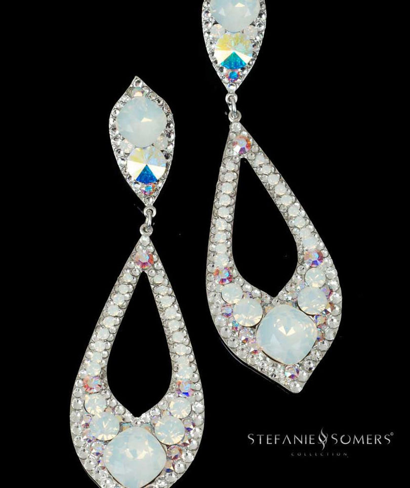 The Stefanie Somers Collection Accessory SSC_ELISSA