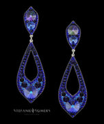 The Stefanie Somers Collection Accessory SSC_ELISSA